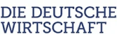 deutsche-wirtschaft-logo