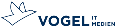 vogel-logo